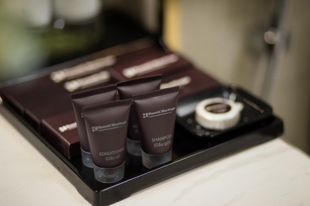 Superior Queen Room,743664205:JPEG