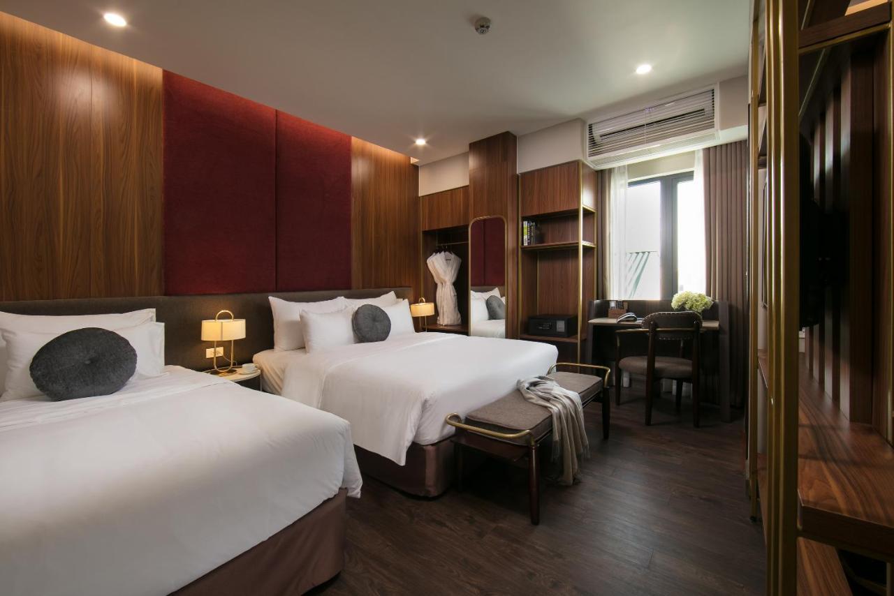 Deluxe Triple Room,1222285354:JPEG